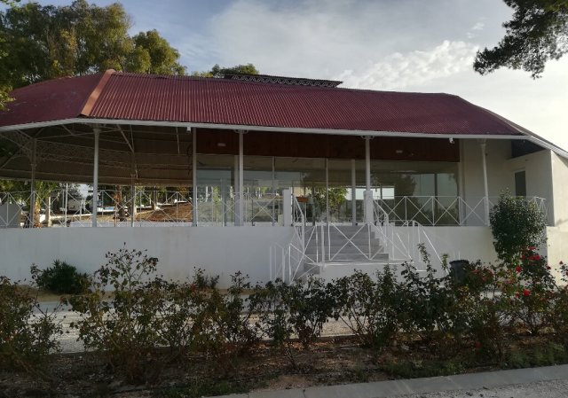 Caseta señoritos (2)